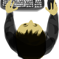 Internet Apps - User Based Apps