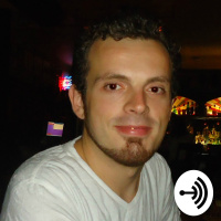 What is your purpose amp comparison of Software Development with Real Life