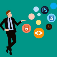 Application Architecture Options - From Developer Point Of View