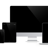 Endless form factors platforms and frameworks