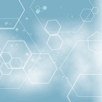 Application - General Purpose - Data Structure and Abstractions