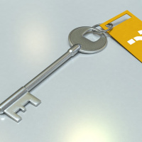 The key if a technology is its simplicity