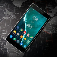 My Journey as Android Developer