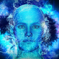 What is Your Purpose with Technology