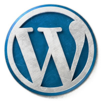 Application Data Structure – WordPress