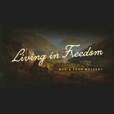 Thurston Christian Church