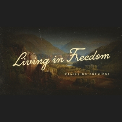 Thurston Christian Church