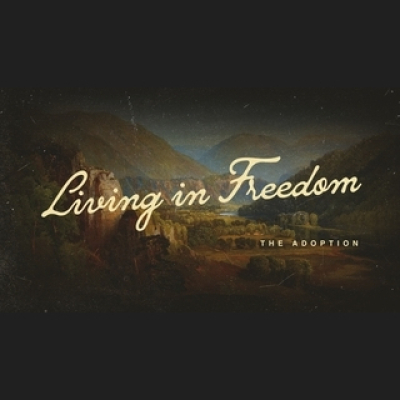 Thurston Christian Church