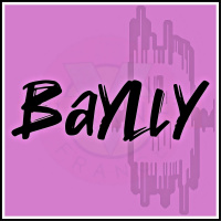 Together - Demo Vocal