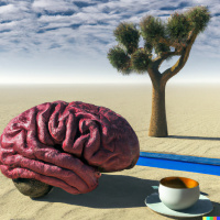 #0 - The Penultimate Test