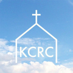 Ames Korean Crc Sermons