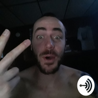 Vegas and Europe summer 