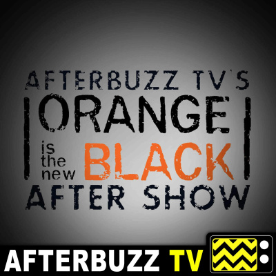 Orange Is The New Black Reviews And After Show