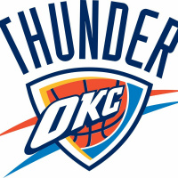 OKC Chatter Podcast Episode 13: Draft/Free agency outlook