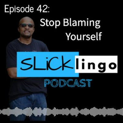 Slick Lingo Podcast