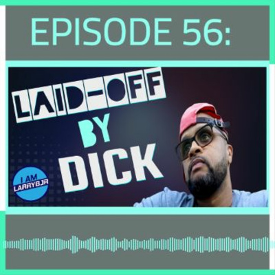 Slick Lingo Podcast