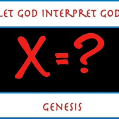 New Life Fellowship Podcast