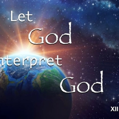 New Life Fellowship Podcast