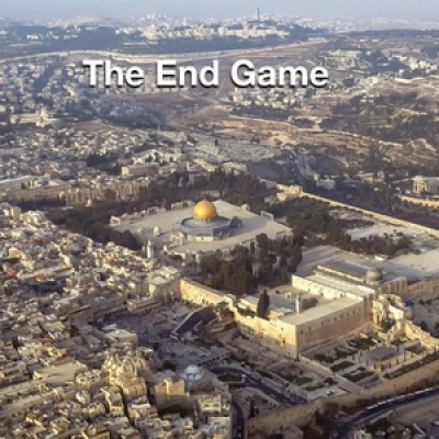 New Life Fellowship Podcast