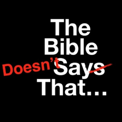 New Life Fellowship Podcast