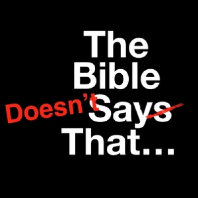 New Life Fellowship Podcast