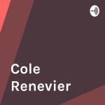 Cole Renevier