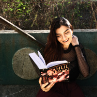 HANDLING STRESS IN LOCKDOWN 