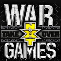 NXT TakeOver WarGames predictions 