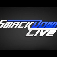 SD Live 2/5/19 Review