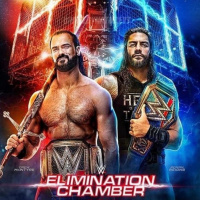 Elimination Chamber