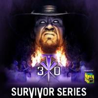Survivor Series