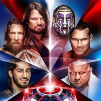 Elimination Chamber Predictions