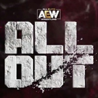 AEW ALL OUT