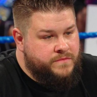 RAW, SD Live, Batista, Owens, Fastlane!