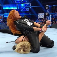 SD Live Recap 3/5/19