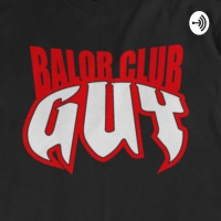 The Balor Club Report