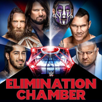 Kofis in the Chamber