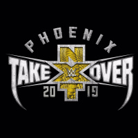 NXT TakeOver Phoenix Predictions
