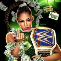 Money In The Bank