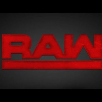 RAW Review Mon. Feb 4th 2019