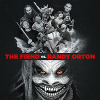 FireFly Inferno Match