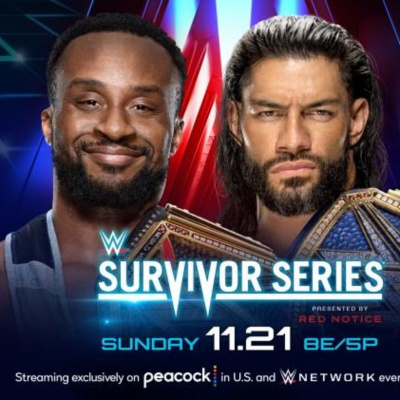 Wrestlescene With J-beans On The Scene