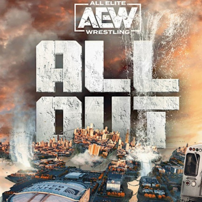 Wrestlescene With J-beans On The Scene