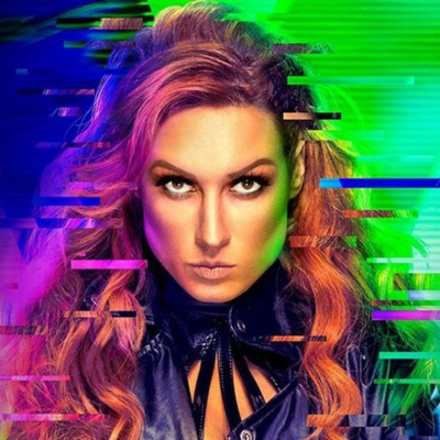 Wrestlescene With J-beans On The Scene