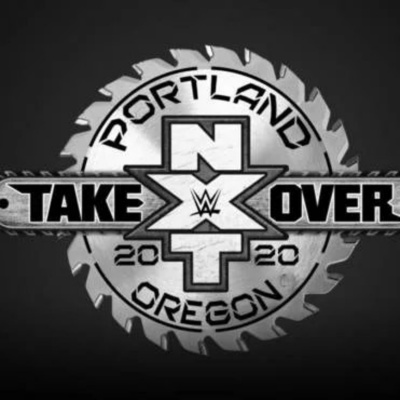 Wrestlescene With J-beans On The Scene