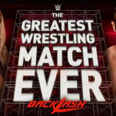 Wrestlescene With J-beans On The Scene