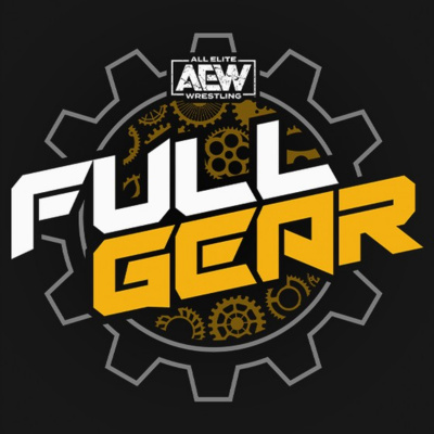 Wrestlescene With J-beans On The Scene