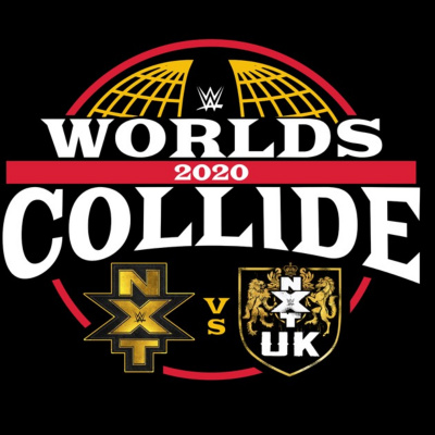 Wrestlescene With J-beans On The Scene