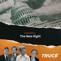 Republicans and Evangelicals I The New Right