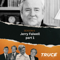Republicans and Evangelicals I Jerry Falwell (part 1)